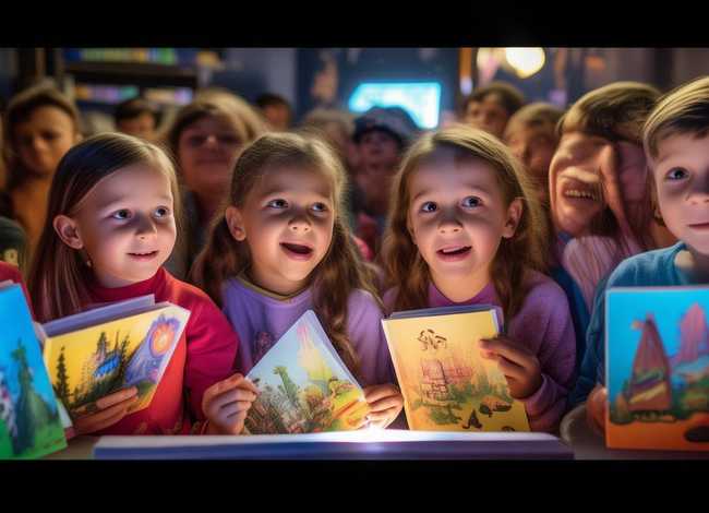 50个字幼儿小故事,50个字幼儿小故事视频 50个字幼儿小故事,50个字幼儿小故事视频