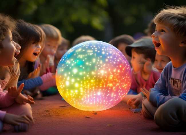 儿童2分钟故事 两分钟少儿故事