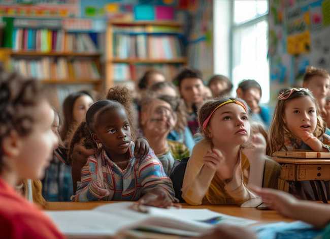 就这一次故事教案，就这一次故事读后感