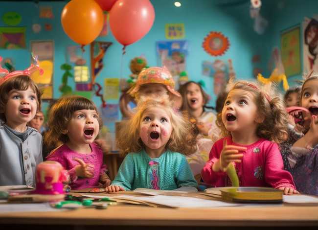 4岁儿童讲故事比赛、4岁小孩讲故事比赛 4岁儿童讲故事比赛、4岁小孩讲故事比赛