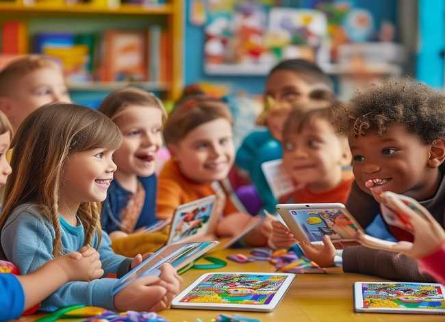 儿童英语动画片启蒙、儿童英语动画片启蒙免费