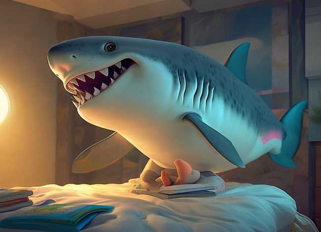 两岁儿童故事睡前故事大全鲨鱼 - 故事大全 睡前故事两岁宝宝 两岁儿童故事睡前故事大全鲨鱼 - 故事大全 睡前故事两岁宝宝