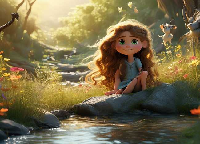 慧慧故事;故事小慧 慧慧故事;故事小慧