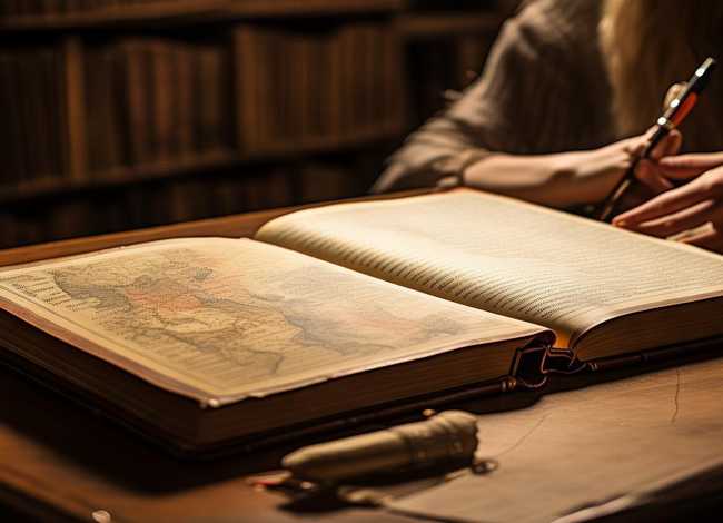 外国历史小故事简短；外国历史小故事简短版