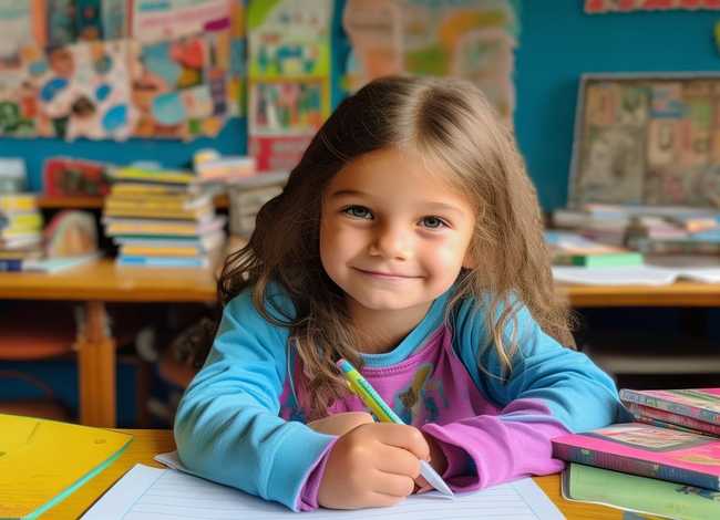 幼儿故事评语怎么写 - 幼儿故事评语怎么写三年级