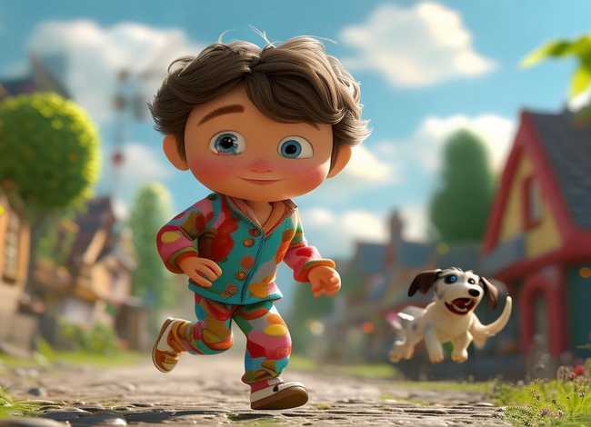 蜡笔小新的故事真人，蜡笔小新的故事真人版有哪些