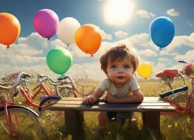 非常童年 - 非常童年完整版txt