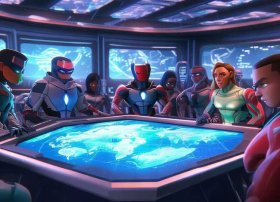 超级飞侠故事语音版，超级飞侠故事语音版在线观看