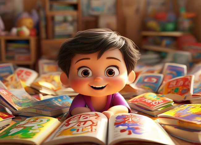 故事大全儿童带拼音,故事大全 带拼音 故事大全儿童带拼音,故事大全 带拼音