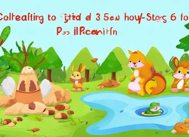 3至4岁的故事、3至4岁的故事大全 3至4岁的故事、3至4岁的故事大全