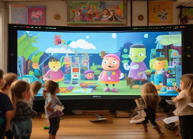 论语故事儿童版全集 论语故事视频全集 论语故事儿童版全集 论语故事视频全集