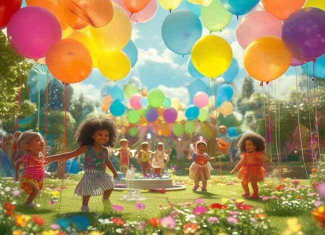 儿童天堂官网、儿童天堂儿童摄影官网