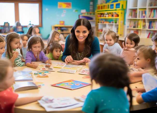 学前儿童故事活动设计与指导教案、幼儿故事教学活动设计教案