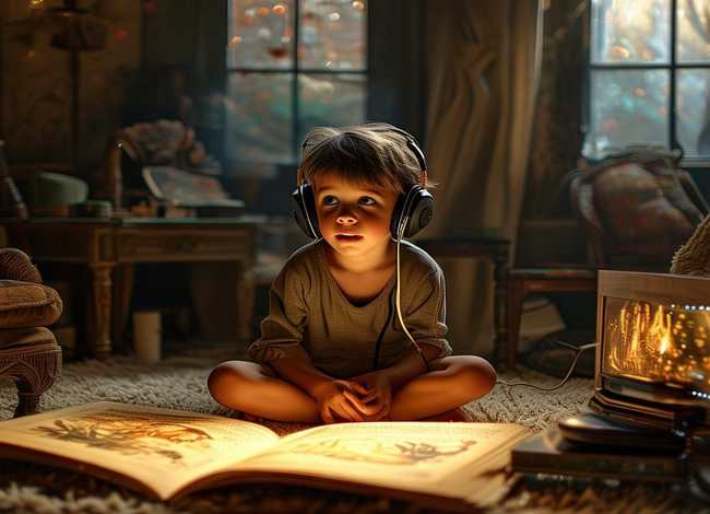 格林故事mp3在线听 - 格林故事mp3在线听免费 格林故事mp3在线听 - 格林故事mp3在线听免费