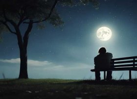 讲故事伤感文字版（讲故事伤感文字版图片）