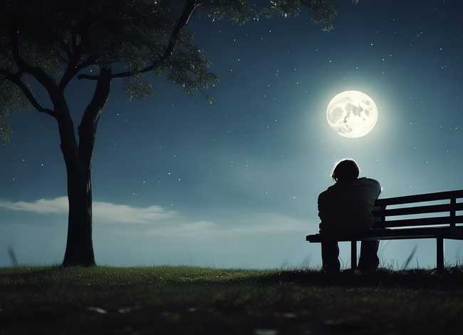 讲故事伤感文字版（讲故事伤感文字版图片）