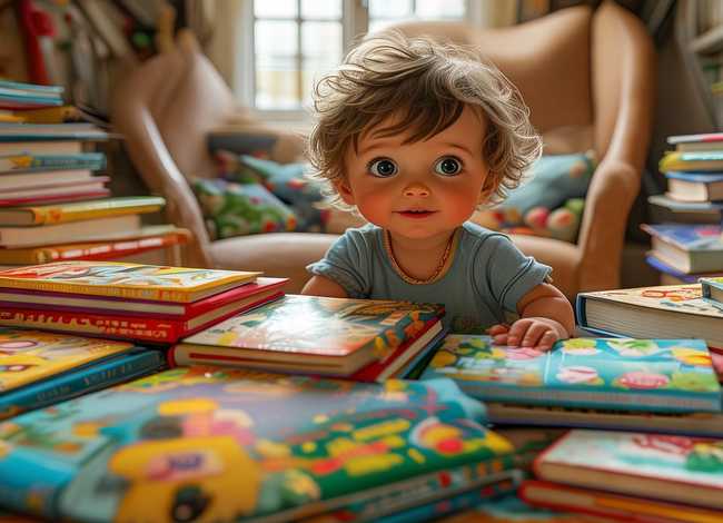 简单的儿童成语故事100篇；简单的儿童成语故事100篇精美