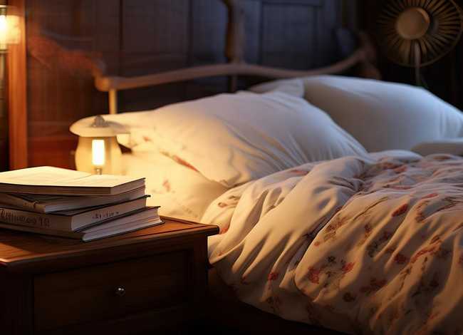 50个暖心睡前小故事免费 50个暖心睡前小故事免费阅读 50个暖心睡前小故事免费 50个暖心睡前小故事免费阅读