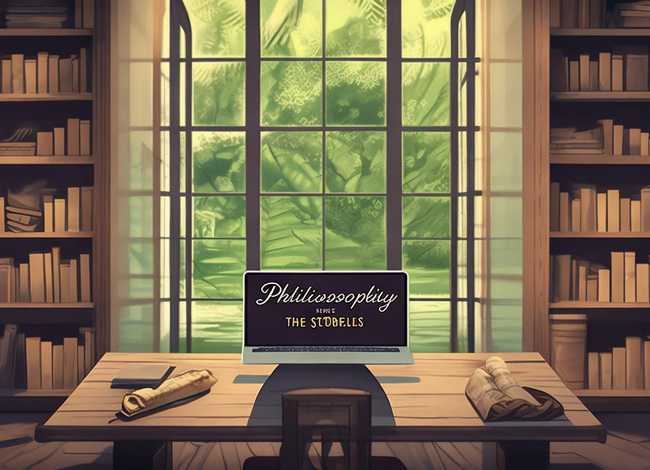 哲学的故事电子版 哲学的故事电子书