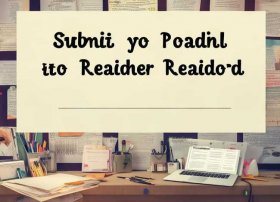 读者写作投稿；读者写作投稿要求