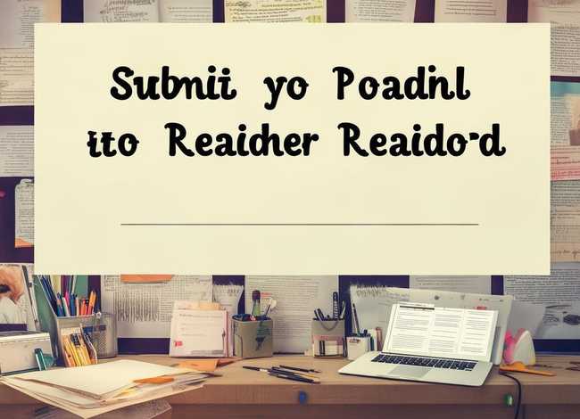 读者写作投稿;读者写作投稿要求 读者写作投稿;读者写作投稿要求