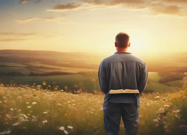 哲理短篇小故事、短篇哲理小故事及感悟