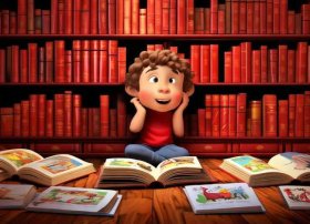 红色儿童文学故事集；红色儿童文学作品