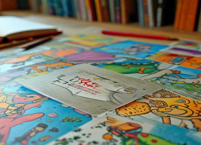 中国儿童画报是不是停刊，中国儿童画报停刊了吗