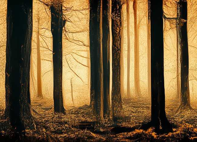 关于纹样的故事（关于纹样的故事有哪些）