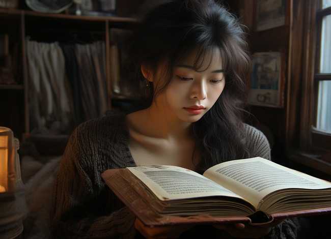 娇妻的烦恼 小说 娇妻的烦恼 小说阅读