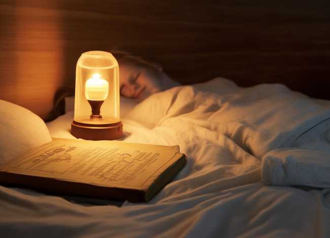 睡前暖心小故事50字 50个暖心睡前小故事短一点50字