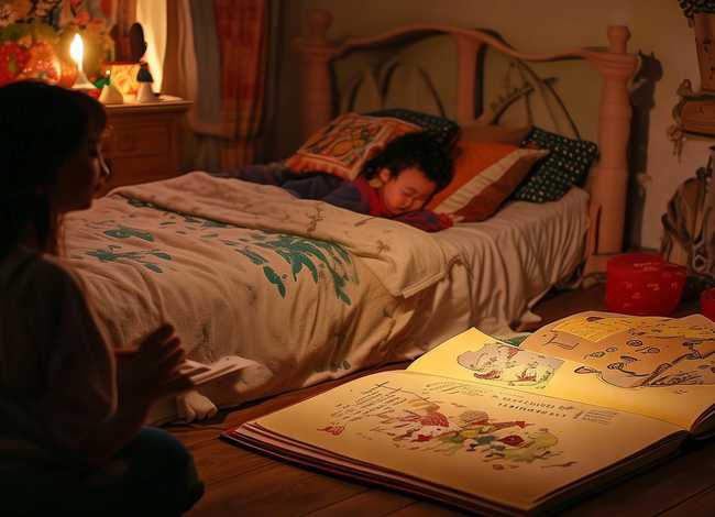 鞠萍讲睡前故事全集 - 鞠萍讲睡前故事全集免费听