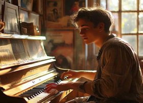 英文歌男朋友 男朋友第一集英文歌曲