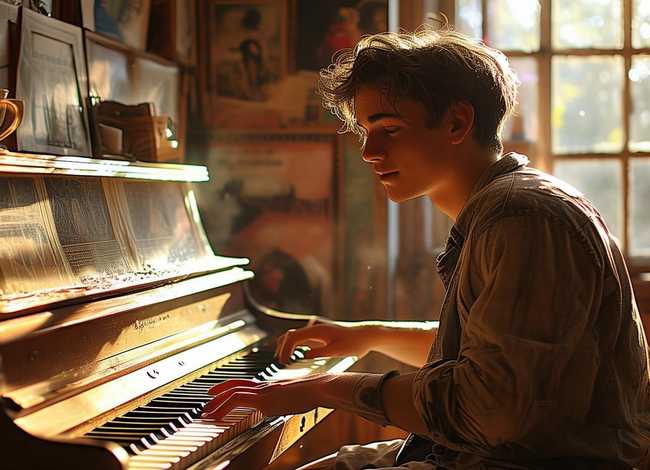 英文歌男朋友 男朋友第一集英文歌曲