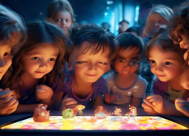 5分钟的幼儿故事大全 5分钟的幼儿故事大全视频 5分钟的幼儿故事大全 5分钟的幼儿故事大全视频