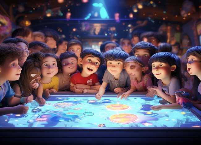 七故事网儿童听故事 七故事网在线听