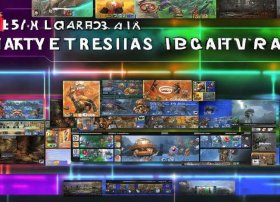 无限传说攻略视频、无限传说攻略视频大全