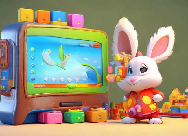 火火兔儿童早教故事机无法播放 火火兔早教故事机怎么使用