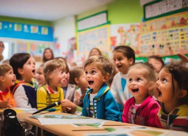 幼儿园大班讲故事比赛完整视频、幼儿园大班讲故事比赛完整视频教学