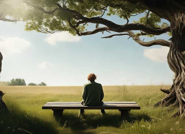 有哲理的英文、有哲理的英文电影