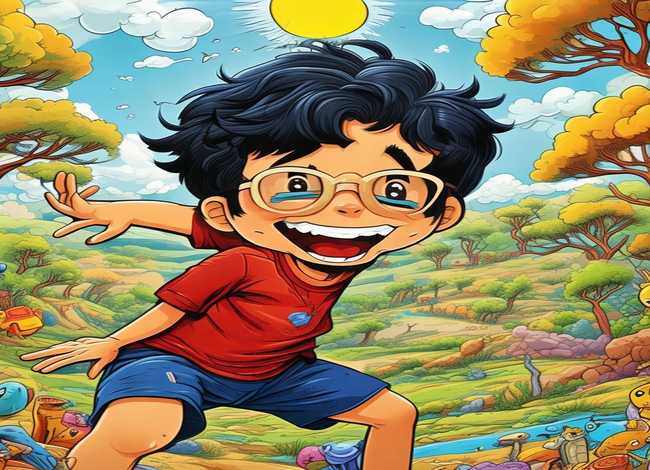 蜡笔小新小故事大全，蜡笔小新小故事大全视频