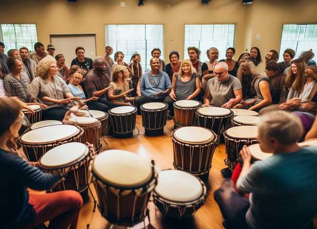 鼓学习培训;鼓圈培训 鼓学习培训;鼓圈培训