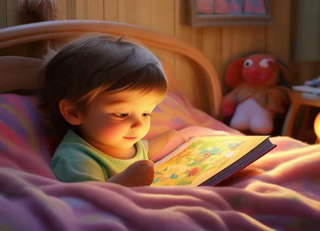 宝宝睡前故事大全下载、宝宝睡前故事大全下载软件