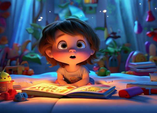 百度少儿故事大全 - 百度少儿故事大全视频 百度少儿故事大全 - 百度少儿故事大全视频