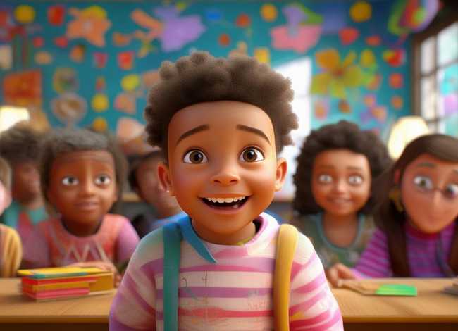 儿童讲故事3一5分钟ppt、幼儿讲故事3分钟视频