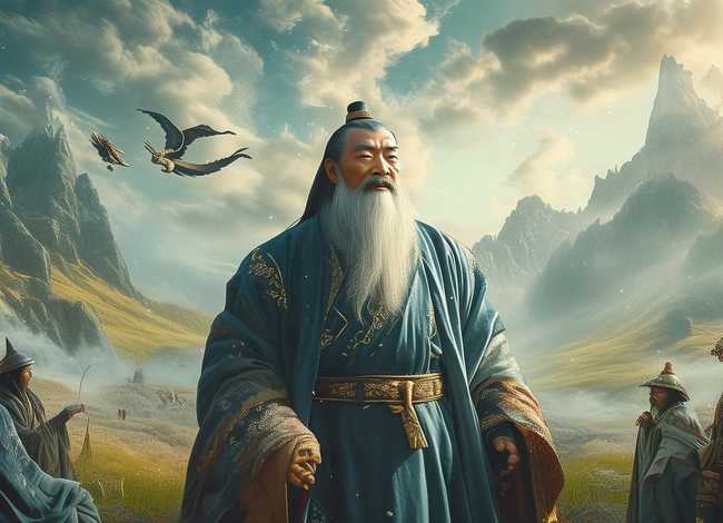 黄帝故事大全 黄帝故事大全100字 黄帝故事大全 黄帝故事大全100字