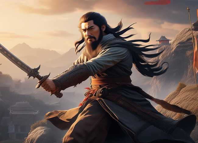 《水浒传》人物小故事 《水浒传》人物小故事简短