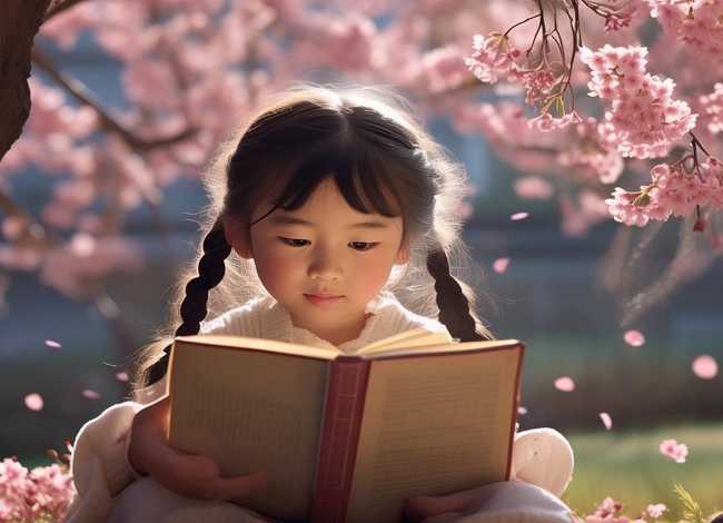 叶圣陶故事100个字（叶圣陶故事100个字怎么写）