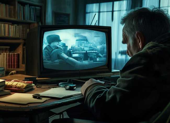 侦探小故事带答案视频、侦探小故事带答案视频播放