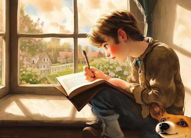 英语小故事连续简短带图片(英语小故事图文并茂,简短) 英语小故事连续简短带图片(英语小故事图文并茂,简短)